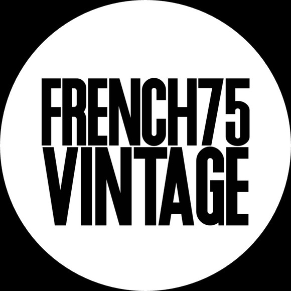 french75vintage
